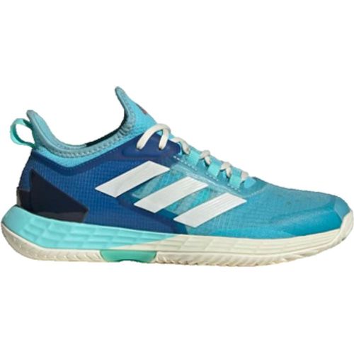 Adidas Schuhe Adizero Ubersonic 4 - Adidas - Modalova