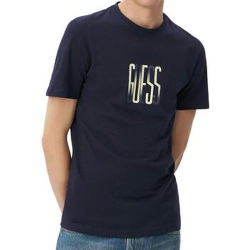 T-Shirts & Poloshirts G-M4BI33J1314 - Guess - Modalova