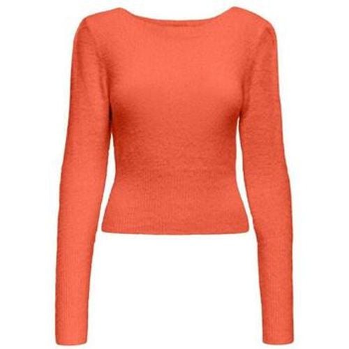 Only Pullover 15260678 - Only - Modalova