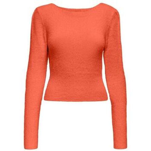 Only Pullover 15260678 - Only - Modalova