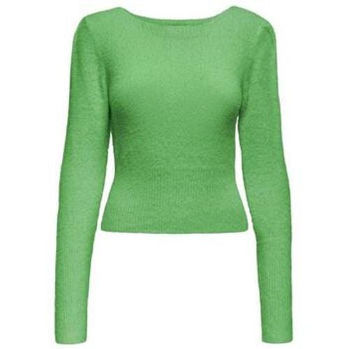 Only Pullover 15260678 - Only - Modalova