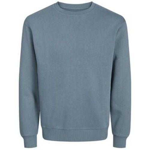 Jack & Jones Sweatshirt 12249341 - jack & jones - Modalova