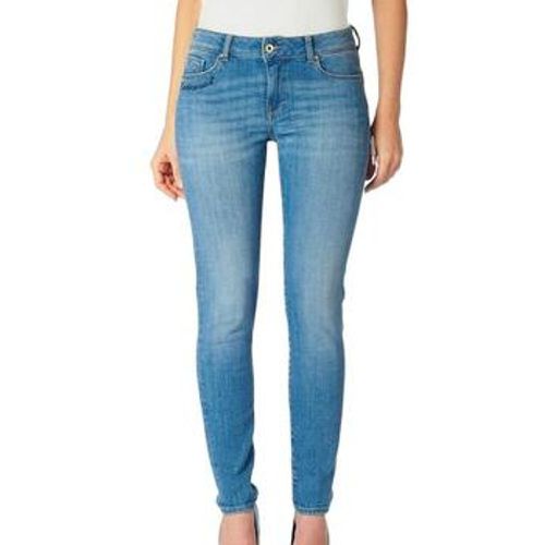 Kaporal Slim Fit Jeans VIKAH24W7J - Kaporal - Modalova