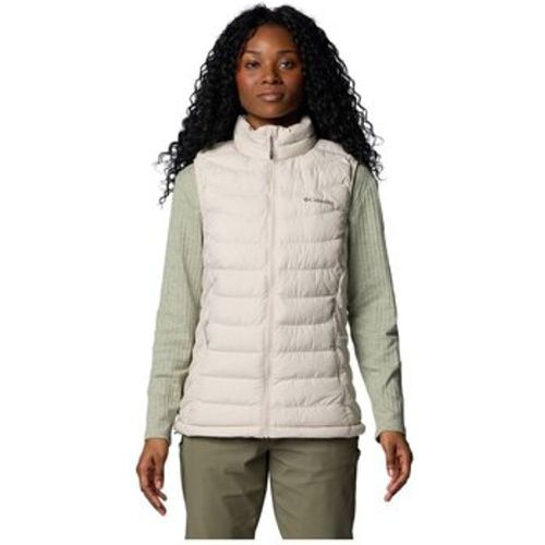 Damen-Jacke Sport Powder Lite II Vest 2089561/278 - Columbia - Modalova