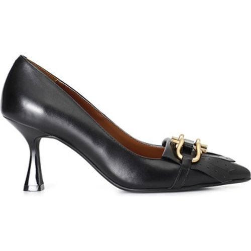 Café Noir Pumps C1XV1115 - Café Noir - Modalova