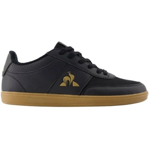 Le Coq Sportif Sneaker LCS DERBY_1 - Le Coq Sportif - Modalova