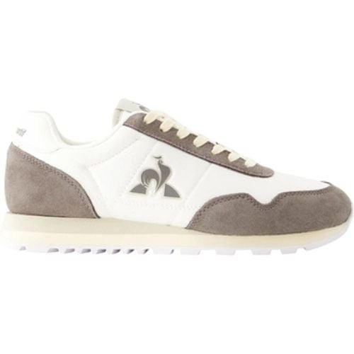 Le Coq Sportif Sneaker ASTRA_2 W - Le Coq Sportif - Modalova