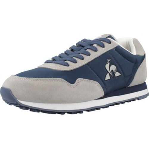 Le Coq Sportif Sneaker ASTRA - Le Coq Sportif - Modalova