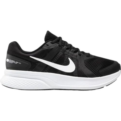 Sneaker RUN SWIFT 2 MEN S ROAD - Nike - Modalova