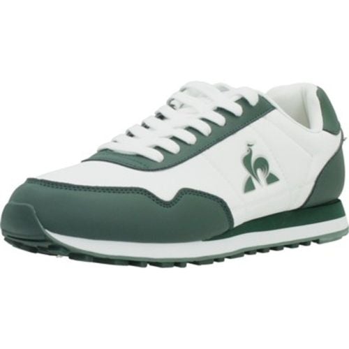 Le Coq Sportif Sneaker ASTRA_2 - Le Coq Sportif - Modalova