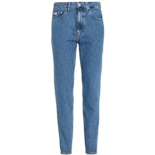 Ck Jeans Jeans Regular Taper - Ck Jeans - Modalova