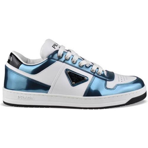 Prada Sneaker - Prada - Modalova