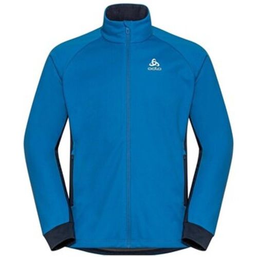 Odlo Jacken Brensholmen - Odlo - Modalova