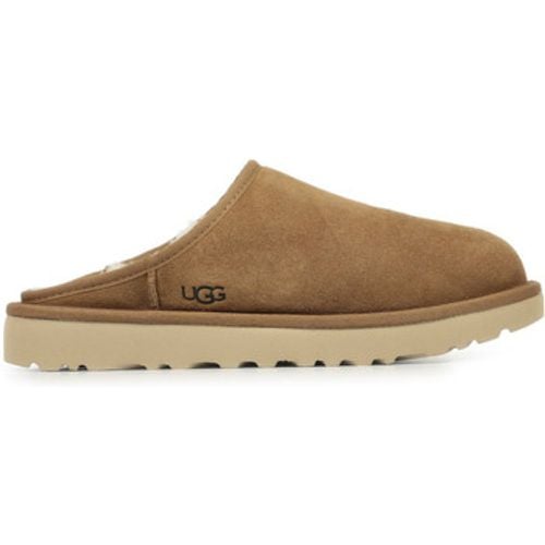 UGG Sandalen M Classic Slip On - Ugg - Modalova