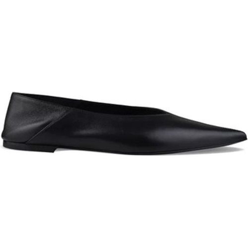 Saint Laurent Ballerinas - Saint Laurent - Modalova