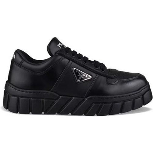 Prada Sneaker - Prada - Modalova