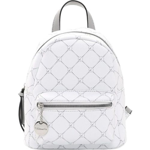 Tamaris Rucksack 30110 - tamaris - Modalova