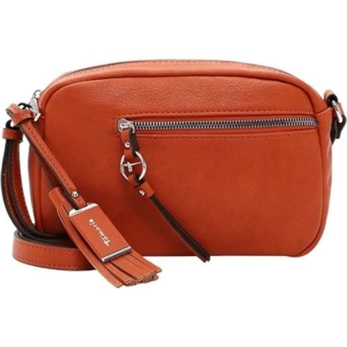 Tamaris Handtasche 32800 - tamaris - Modalova