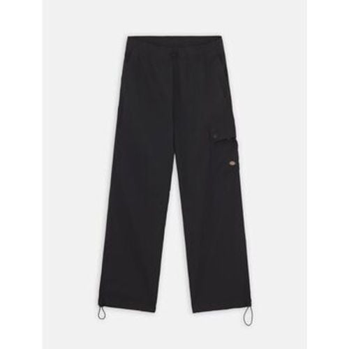 Hosen JACKSON CARGO PANT - DK0A4YLXBLK-BLACK - Dickies - Modalova