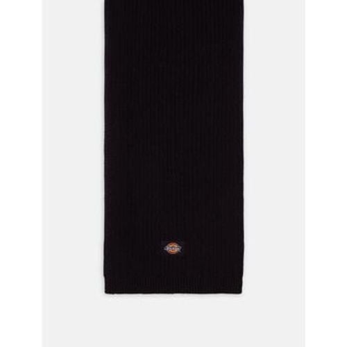 Schal RIB SCARF - DK0A4Z3G-BLK1 BLACK - Dickies - Modalova