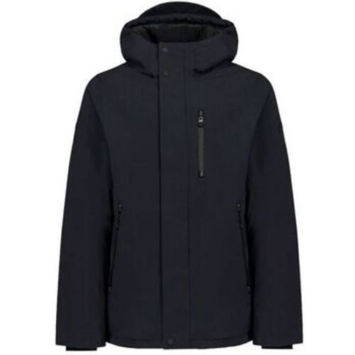 Jacken AKORE STPL75QP-790 NAVY BLUE - People Of Shibuya - Modalova