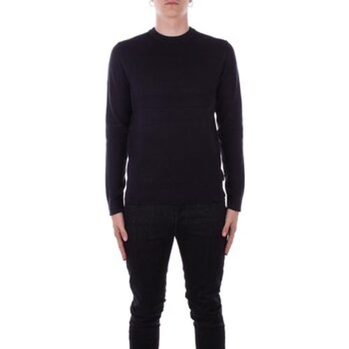 Only & Sons Pullover 22022855 - Only & Sons - Modalova