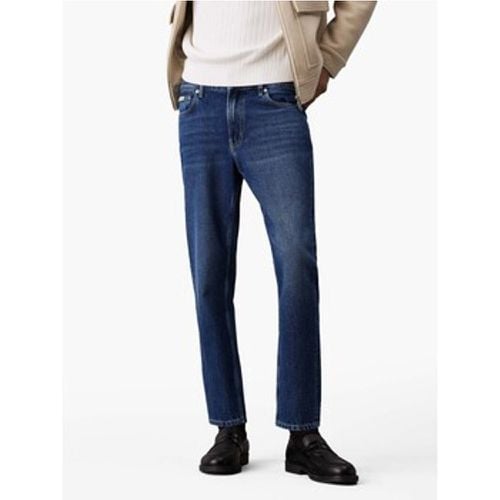 Ck Jeans Jeans Dad Jean - Ck Jeans - Modalova