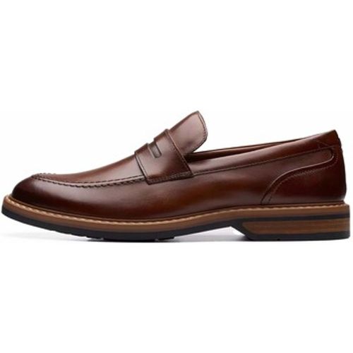 Clarks Halbschuhe - Clarks - Modalova