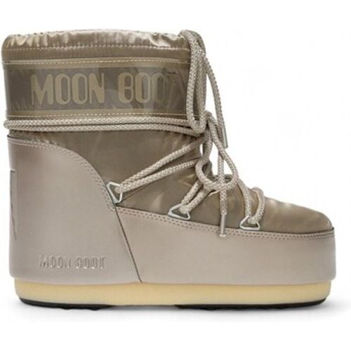 Moon Boot Stiefeletten - moon boot - Modalova