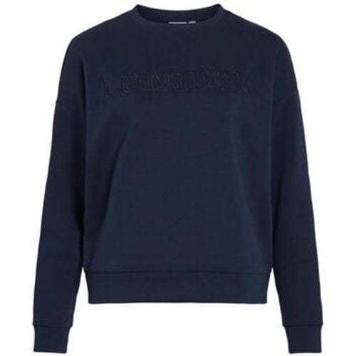 Vila Sweatshirt - Vila - Modalova