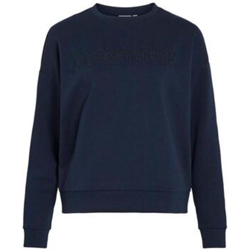 Vila Sweatshirt - Vila - Modalova