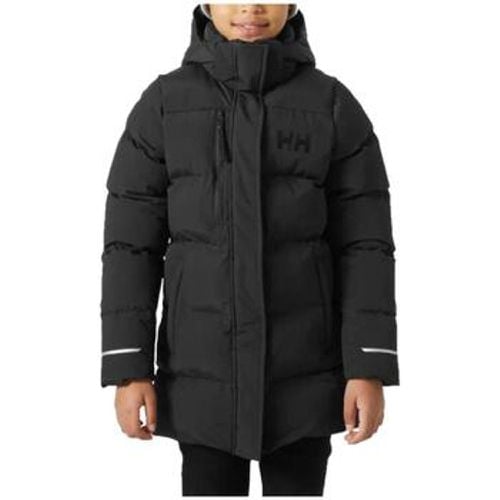 Helly Hansen Jacken - Helly Hansen - Modalova