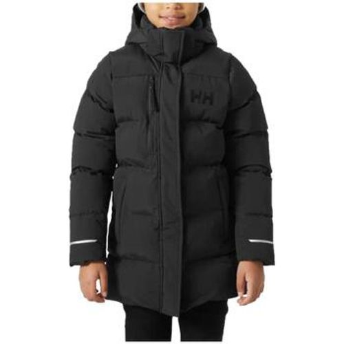 Helly Hansen Jacken - Helly Hansen - Modalova