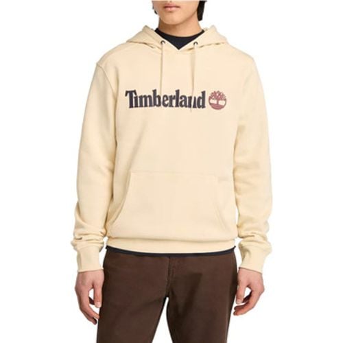 Timberland Sweatshirt - Timberland - Modalova