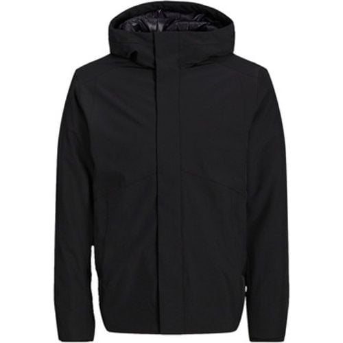 Jack & Jones Herren-Jacke - jack & jones - Modalova