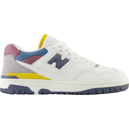 New Balance Sneaker 550 - New Balance - Modalova