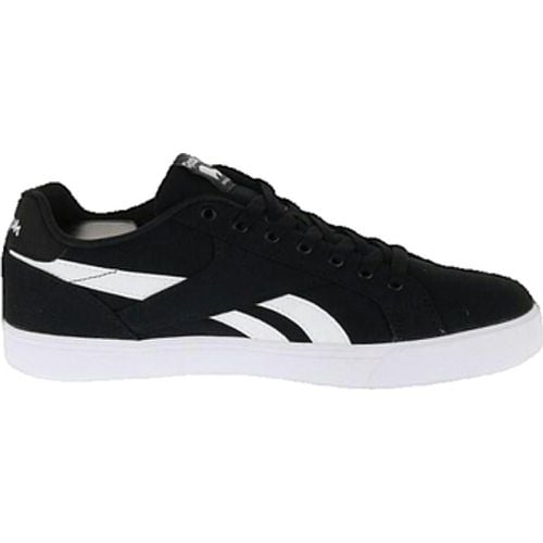 Reebok Sport Sneaker Royal Comple - Reebok Sport - Modalova