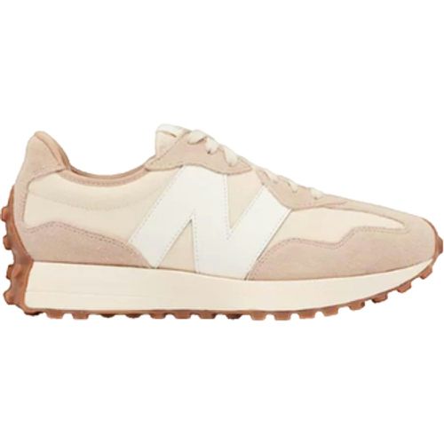 New Balance Sneaker 327 - New Balance - Modalova