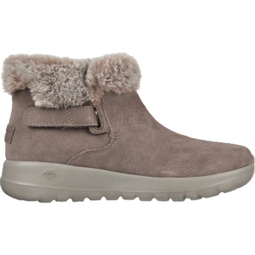 Stiefel Onthego Joy First Glance - Skechers - Modalova