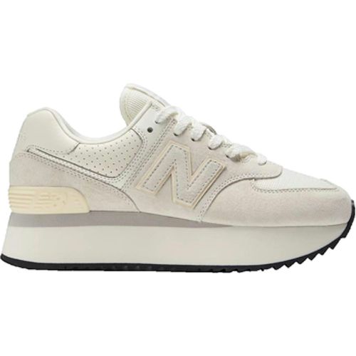 New Balance Sneaker 574 - New Balance - Modalova