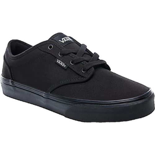 Vans Sneaker Y Atwood - Vans - Modalova