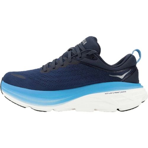 Herrenschuhe Bondi 8 Wide M - Hoka One One - Modalova