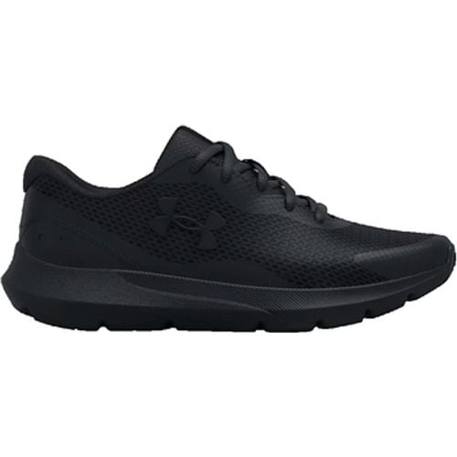 Under Armour Sneaker Bgs Surge 3 - Under Armour - Modalova