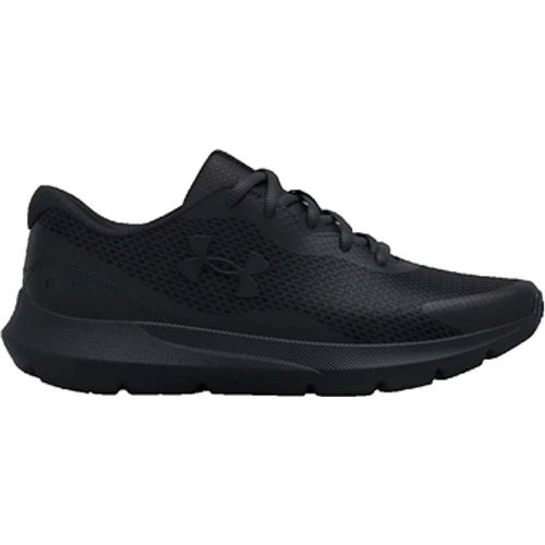 Under Armour Sneaker Bgs Surge 3 - Under Armour - Modalova