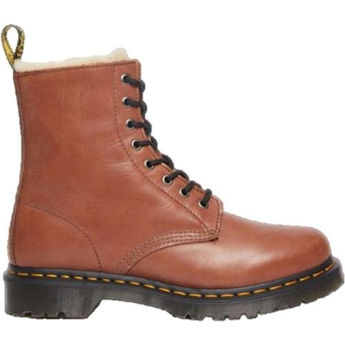 Dr. Martens Stiefel 1460 Serena - Dr. Martens - Modalova