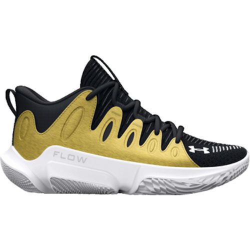 Herrenschuhe Flow Breakthru 4 - Under Armour - Modalova