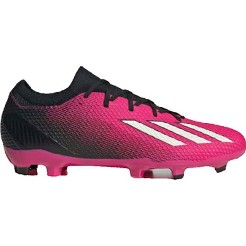 Adidas Stiefel Speedportal 3 - Adidas - Modalova