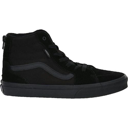 Vans Sneaker Yt Filmore Hi - Vans - Modalova