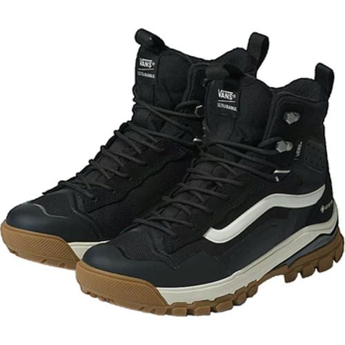 Sneaker Ultrarange Exo Hi Mte2 - Vans - Modalova