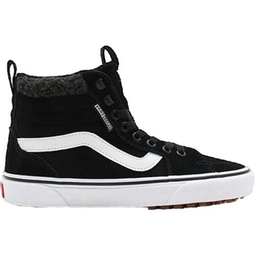 Vans Sneaker Wm Filmore Hi Guard - Vans - Modalova